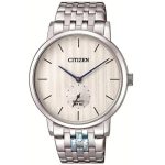 ساعت مچی مردانه سیتیزن CITIZEN BE9170-56a