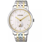 ساعت مچی مردانه سیتیزن CITIZEN BE9174-55a