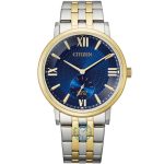 ساعت مچی مردانه سیتیزن CITIZEN BE9176-76L