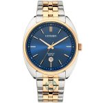 ساعت مچی مردانه سیتیزن CITIZEN BL5096-53l