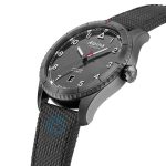 ساعت مچی مردانه آلپینا  ALPINA AL-525G4TS26 - Image 4