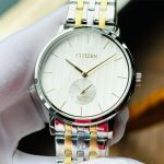 ساعت مچی مردانه سیتیزن CITIZEN BE9174-55A - Image 3
