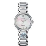 ساعت مچی زنانه سیتیزن CITIZEN EM0920-86D