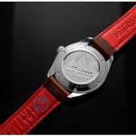 ساعت مچی مردانه آلپینا  ALPINA AL-525G5AQ6 - Image 4