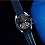 ساعت مچی مردانه مازراتی MASERATI R8871612046 - Image 3