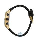 ساعت مچی مردانه مازراتی MASERATI R8851151001 - Image 3