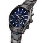 ساعت مچی مردانه مازراتی MASERATI R8853151012 - Image 3