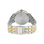 ساعت مچی مردانه سیتیزن CITIZEN BE9176-76L - Image 3