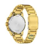 ساعت مچی مردانه سیتیزن CITIZEN AN3682-54E - Image 3