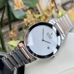 ساعت مچی مردانه سیتیزن CITIZEN AU1060-51A - Image 3