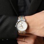 ساعت مچی مردانه سیتیزن CITIZEN BE9174-55A - Image 2