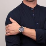 ساعت مچی مردانه مازراتی MASERATI R8871621015 - Image 2