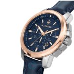 ساعت مچی مردانه مازراتی MASERATI R8871621015 - Image 3