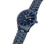 ساعت مچی مردانه مازراتی  MASERATI R8853146003 - Image 3