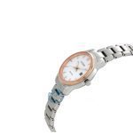 ساعت مچی زنانه سیتیزن CITIZEN EW2319-71A - Image 6