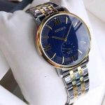 ساعت مچی مردانه سیتیزن CITIZEN BE9176-76L - Image 4