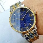 ساعت مچی مردانه سیتیزن CITIZEN BE9176-76L - Image 2