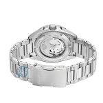 ساعت مچی مردانه سیتیزن CITIZEN NH7531-50E - Image 4