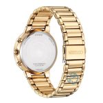 ساعت مچی مردانه سیتیزن CITIZEN AN8223-54X - Image 3