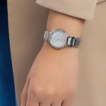 ساعت مچی زنانه سیتیزن CITIZEN EM0920-86D - Image 2