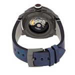 ساعت مچی مردانه آلپینا ALPINA AL-525LNN4TV6 - Image 4