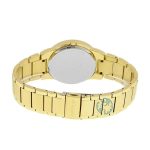 ساعت مچی مردانه سیتیزن CITIZEN AU1062-56E - Image 4