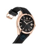 ساعت مچی مردانه مازراتی MASERATI R8851151002 - Image 4