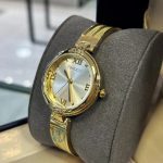 ساعت مچی زنانه فروچی FERRUCCI FC 03213M.03 - Image 4