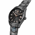 ساعت مچی مردانه مازراتی MASERATI R8853151015 - Image 3