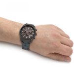 ساعت مچی مردانه مازراتی  MASERATI R8853151001 - Image 4