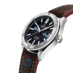 ساعت مچی مردانه آلپینا ALPINA AL-525NS5AQ6 - Image 3