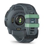 ساعت مچی مردانه گارمین GARMIN INSTINCT 3 - Image 3