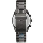 ساعت مچی مردانه مازراتی MASERATI R8853151012 - Image 4