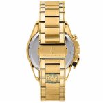 ساعت مچی مردانه مازراتی  MASERATI R8873612058 - Image 3