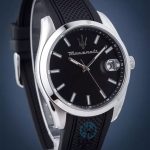 ساعت مچی مردانه مازراتی MASERATI R8851151004 - Image 4