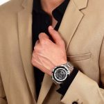 ساعت مچی مردانه مازراتی  MASERATI R8873612059 - Image 2