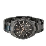 ساعت مچی مردانه مازراتی  MASERATI R8853151001 - Image 3