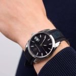 ساعت مچی مردانه مازراتی MASERATI R8851151004 - Image 2
