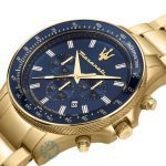 ساعت مچی مردانه مازراتی MASERATI R8873640008 - Image 3