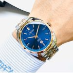 ساعت مچی مردانه سیتیزن CITIZEN BI5096-53L - Image 2