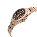 ساعت مچی مردانه سیتیزن CITIZEN BL8163-50X - Image 2