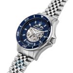 ساعت مچی مردانه مازراتی MASERATI R8823140011 - Image 3