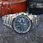 ساعت مچی مردانه سیتیزن CITIZEN AT8020-54L - Image 3