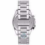 ساعت مچی مردانه مازراتی  MASERATI R8873612059 - Image 3