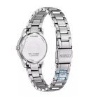 ساعت مچی زنانه سیتیزن CITIZEN EW2319-71A - Image 5
