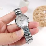 ساعت مچی زنانه سیتیزن CITIZEN EM0920-86D - Image 4