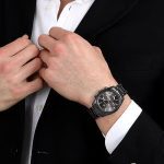 ساعت مچی مردانه مازراتی  MASERATI R8853151001 - Image 2