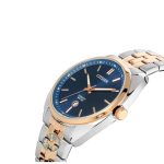 ساعت مچی مردانه سیتیزن CITIZEN BI5096-53L - Image 4