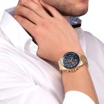 ساعت مچی مردانه مازراتی MASERATI R8873640008 - Image 2