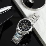 ساعت مچی مردانه مازراتی MASERATI R8853151010 - Image 4